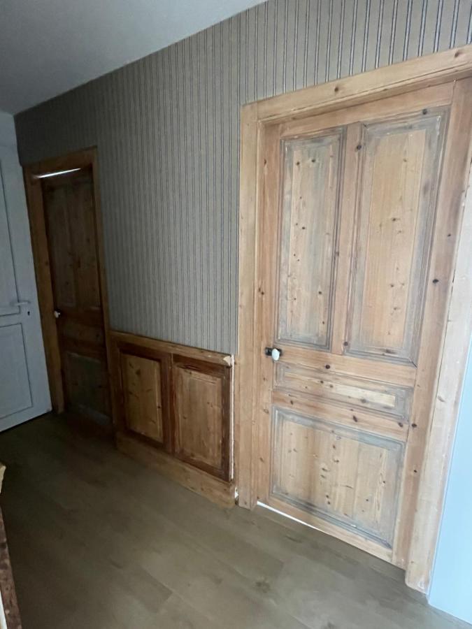 Lumineux Appartements A 100M Plage Berck Εξωτερικό φωτογραφία
